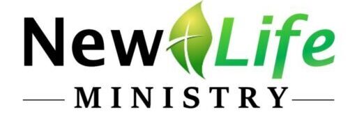newlifeministry.id